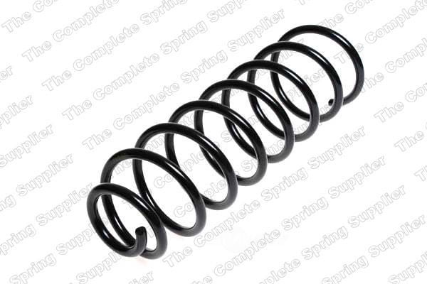 Lesjofors 4277812 Coil Spring