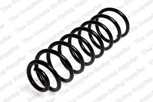 Lesjofors 4277815 Coil Spring