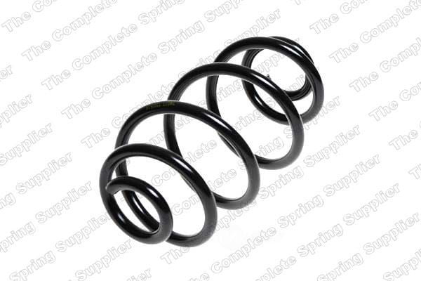 Lesjofors 4277817 Coil Spring