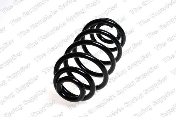Lesjofors 4277823 Coil Spring