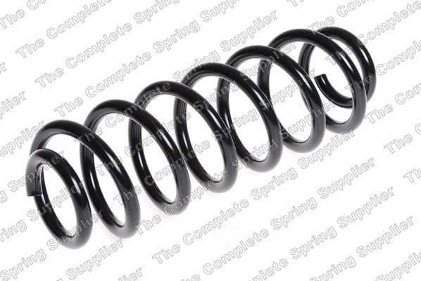 Lesjofors 4285727 Coil Spring