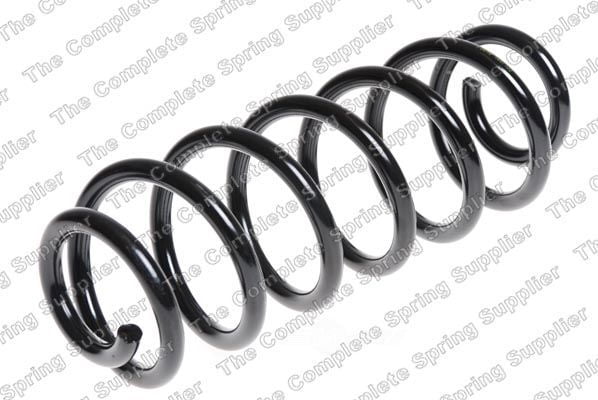Lesjofors 4285729 Coil Spring