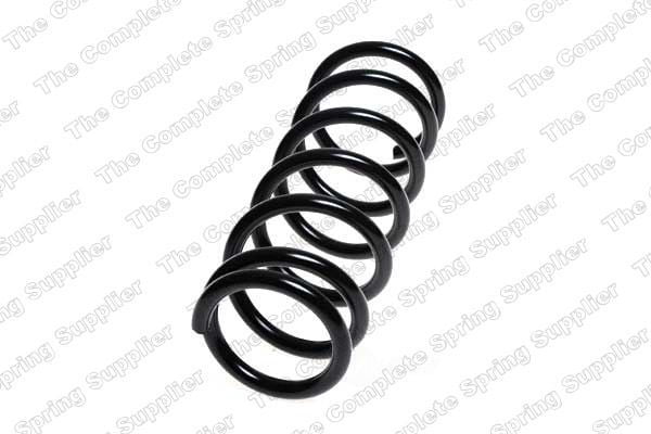 Lesjofors 4288313 Coil Spring