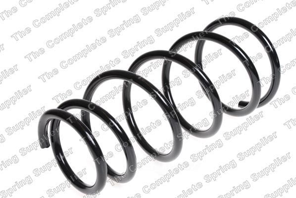Lesjofors 4288336 Coil Spring