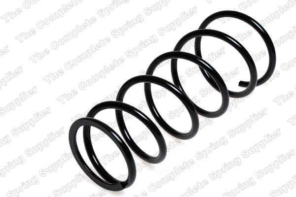 Lesjofors 4292516 Coil Spring