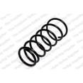 thumbnail image 1 of Lesjofors 4292518 Coil Spring, 1 of 1