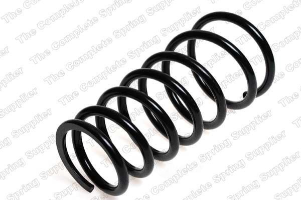 Lesjofors 4292539 Coil Spring