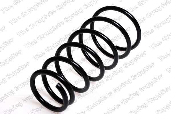 Lesjofors 4292565 Coil Spring