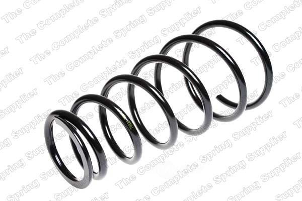 Lesjofors 4292601 Coil Spring