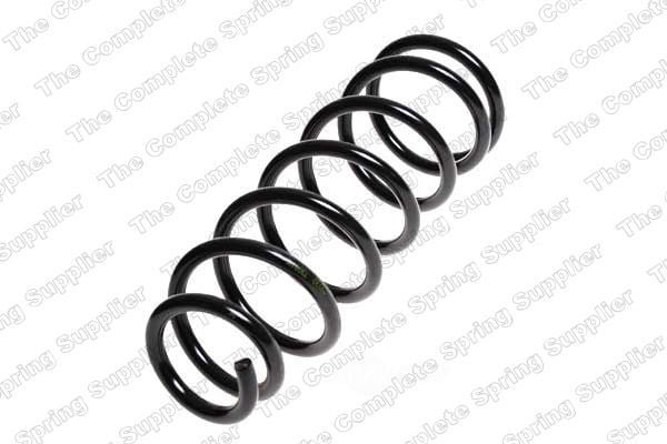 Lesjofors 4292610 Coil Spring