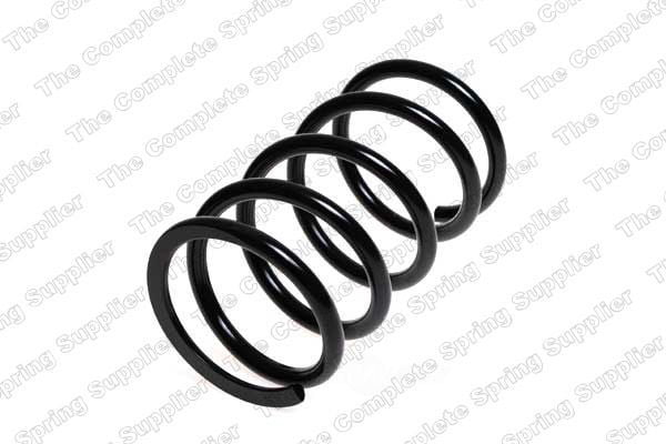 Lesjofors 4292612 Coil Spring