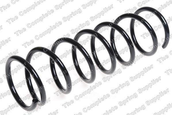 Lesjofors 4292627 Coil Spring