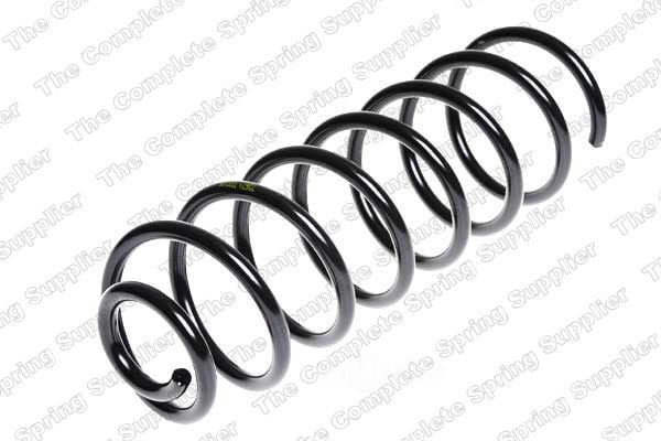 Lesjofors 4295003 Coil Spring