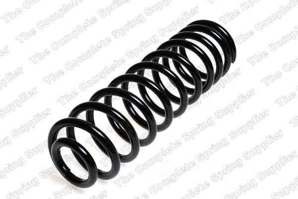 Lesjofors 4295011 Coil Spring