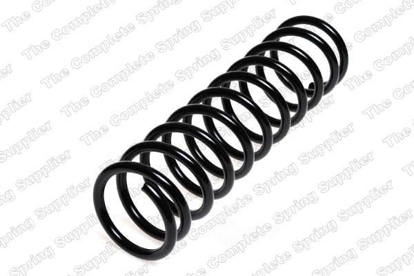 Lesjofors 4295030 Coil Spring