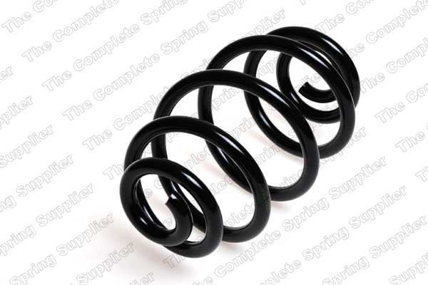 Lesjofors 4295037 Coil Spring