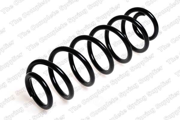 Lesjofors 4295038 Coil Spring
