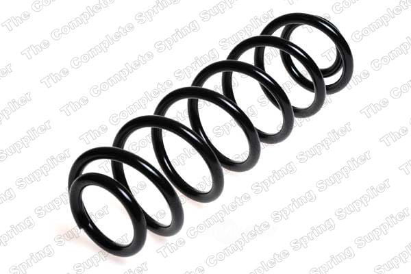 Lesjofors 4295043 Coil Spring