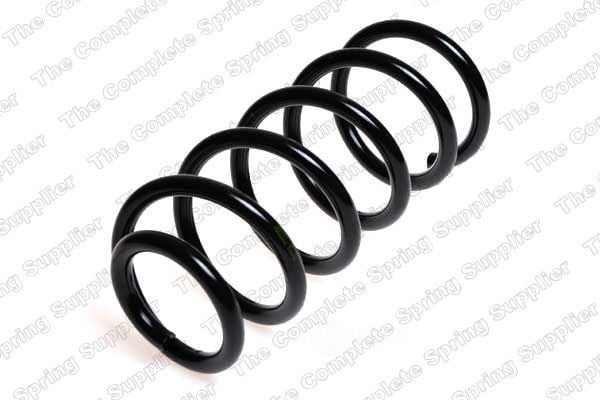 Lesjofors 4295048 Coil Spring