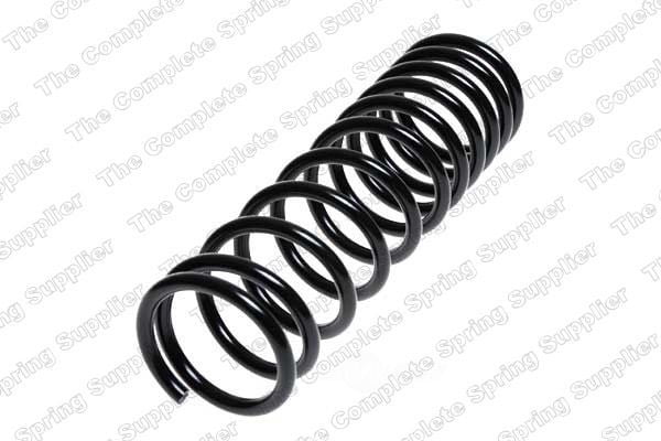 Lesjofors 4295065 Coil Spring