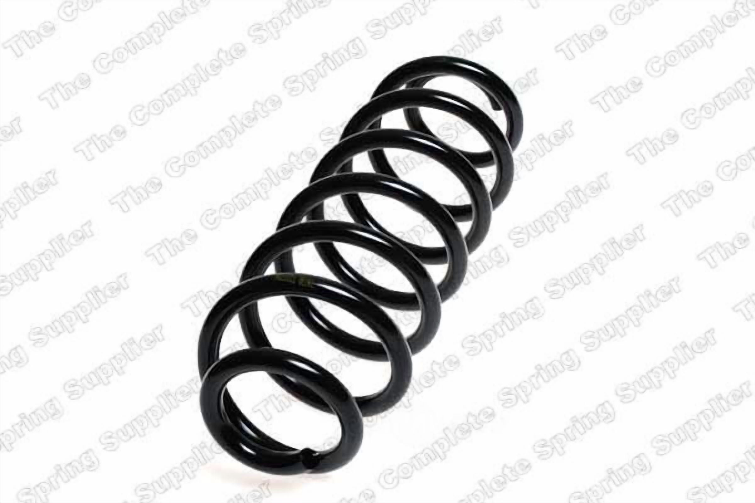 Lesjofors 4295074 Coil Spring