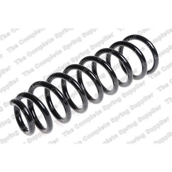 Lesjofors 4295086 Coil Spring