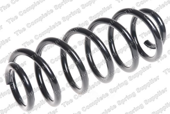 Lesjofors 4295089 Coil Spring