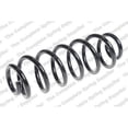 thumbnail image 1 of Lesjofors 4295107 Coil Spring   Rear, 1 of 1