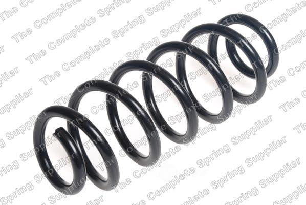 Lesjofors 4295127 Coil Spring