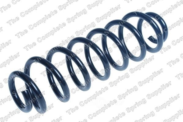 Lesjofors 4295129 Coil Spring