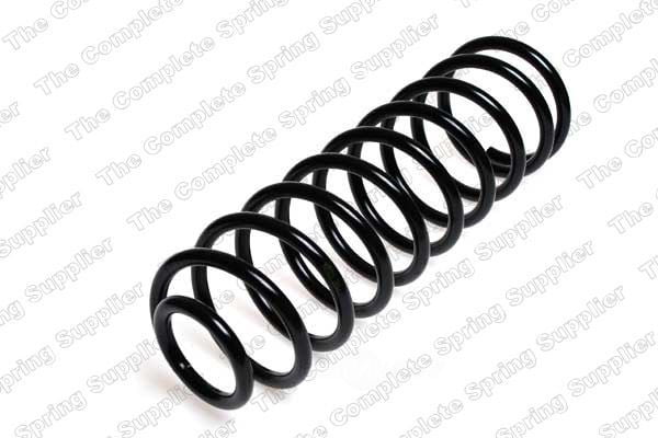 Lesjofors 4295807 Coil Spring