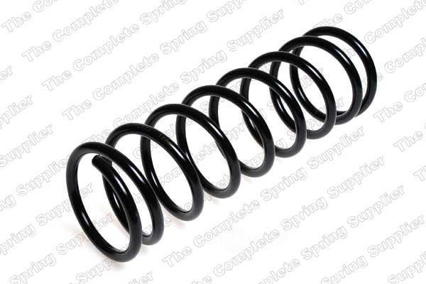 Lesjofors 4295809 Coil Spring