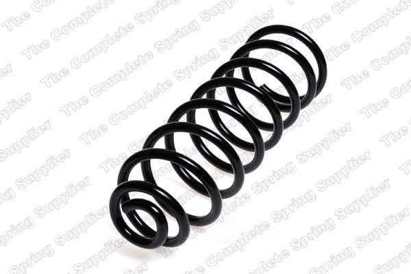 Lesjofors 4295810 Coil Spring