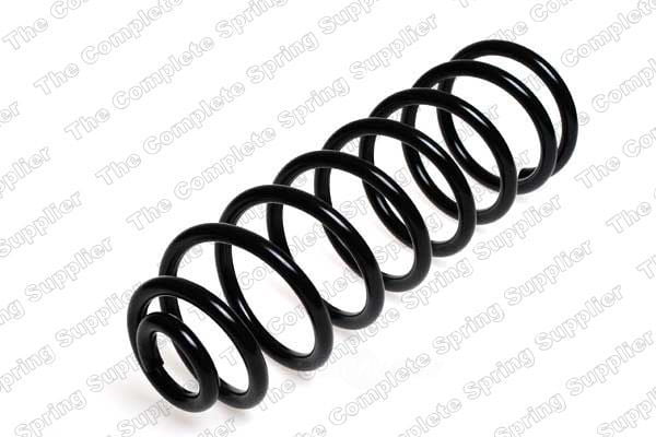 Lesjofors 4295811 Coil Spring