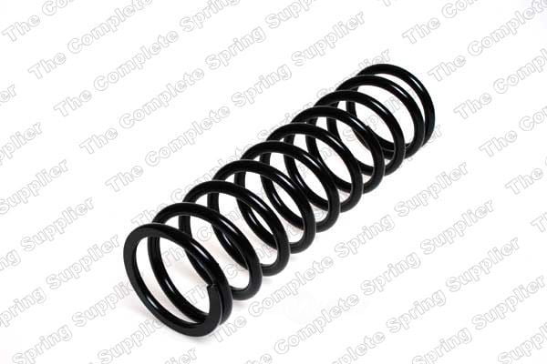 Lesjofors 4295812 Coil Spring
