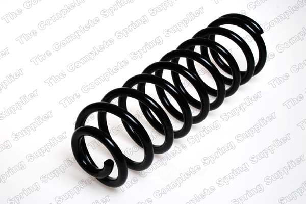 Lesjofors 4295816 Coil Spring