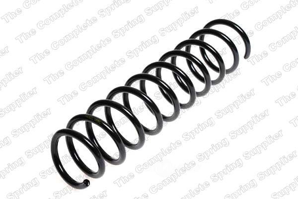 Lesjofors 4295827 Coil Spring