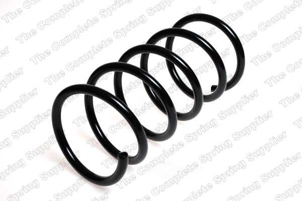 Lesjofors 4295828 Coil Spring