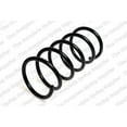 thumbnail image 1 of Lesjofors 4295828 Coil Spring, 1 of 1
