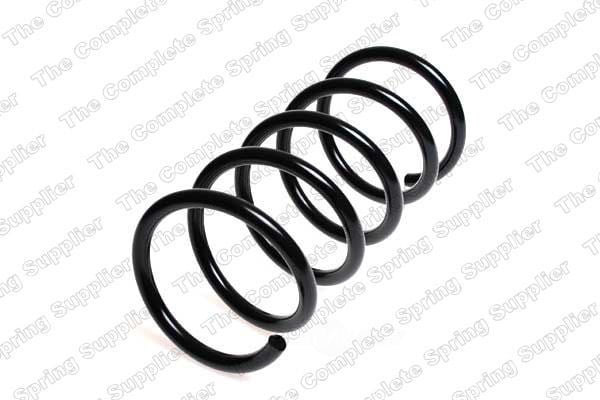 Lesjofors 4295829 Coil Spring
