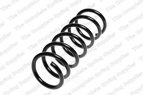 Lesjofors 4295839 Coil Spring