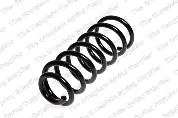 Lesjofors 4295844 Coil Spring