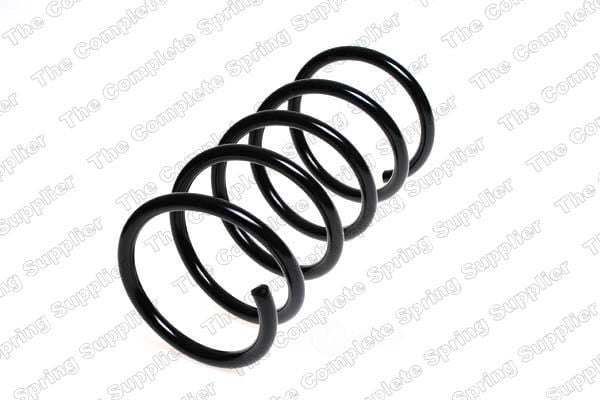 Lesjofors 4295845 Coil Spring