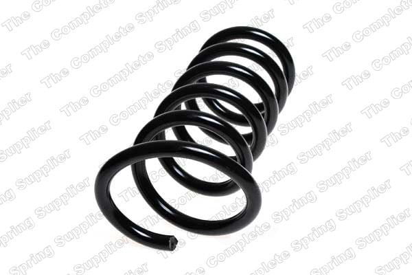 Lesjofors 4295849 Coil Spring