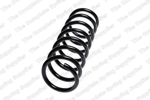 Lesjofors 4295850 Coil Spring