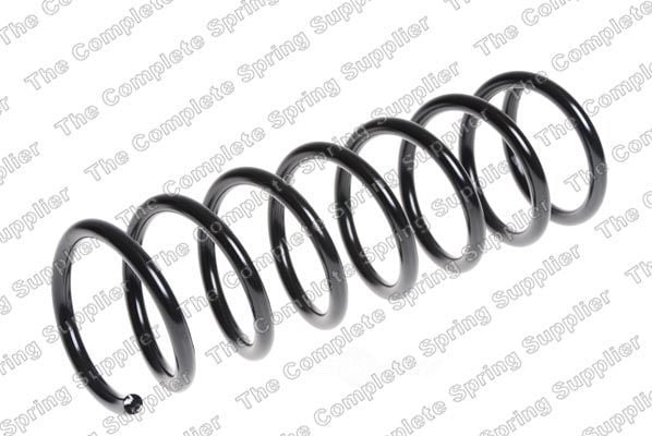 Lesjofors 4295852 Coil Spring