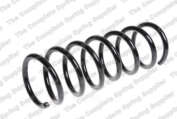 Lesjofors 4295857 Coil Spring