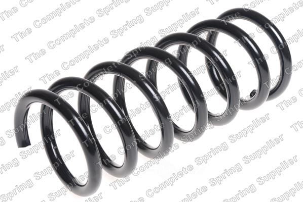 Lesjofors 4295859 Coil Spring