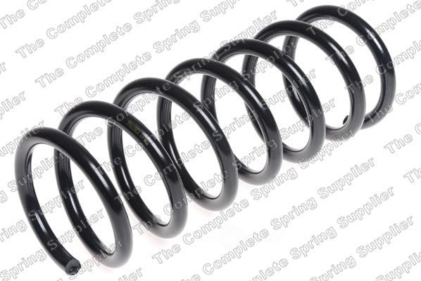 Lesjofors 4295860 Coil Spring