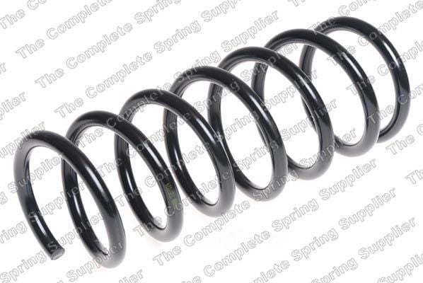 Lesjofors 4295862 Coil Spring